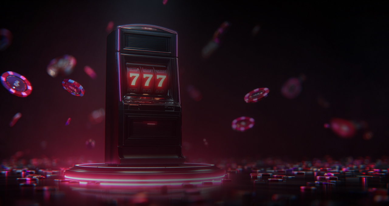 1Red