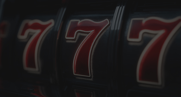 1Red